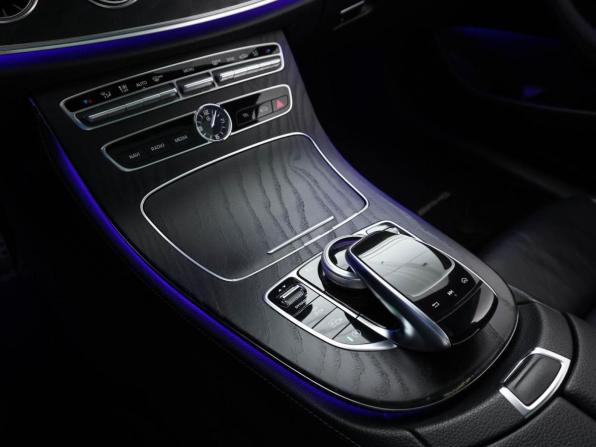 Mercedes-Benz E-Класс V (W213 S213 C238) с пробегом 2017 года, цена 3 657 077 рублей, 98072 км, купе-хардтоп, Автокод Объявления