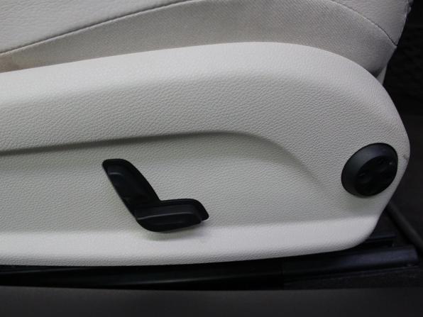 Mercedes-Benz E-Класс V (W213 S213 C238) с пробегом 2019 года, цена 4 147 000 рублей, 95000 км, купе-хардтоп, Автокод Объявления