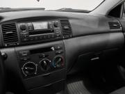 Toyota Corolla IX (E120 E130) Рестайлинг Екатеринбург  - изображение 36