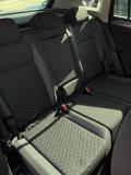 Volkswagen Tiguan II Набережные Челны  - изображение 55