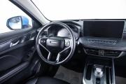 Haval Jolion I Пермь  - изображение 41