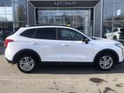 Haval Jolion I Рестайлинг Брянск  - изображение 16