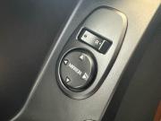 Hyundai Creta I Екатеринбург  - изображение 53