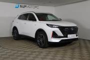 Changan CS55 Plus II Нижний Новгород  - изображение 38