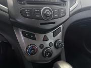 Chevrolet Aveo II Уфа  - изображение 28