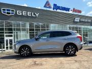 Haval Jolion I Набережные Челны  - изображение 33