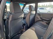 Lada (ВАЗ) Niva Travel I Набережные Челны  - изображение 39