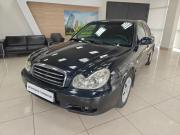Hyundai Sonata IV (EF) Рестайлинг Москва  - изображение 17