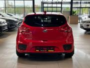 Kia Ceed II Рестайлинг Оренбург  - изображение 29