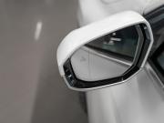 BMW X3 IV (G45/G48) Москва  - изображение 57
