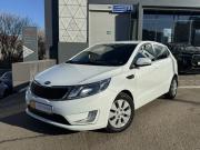 Kia Rio III Казань  - изображение 18