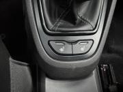 Lada (ВАЗ) Vesta I Рестайлинг (NG) Москва  - изображение 33