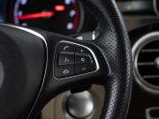 Mercedes-Benz GLC I (X253) Москва  - изображение 42