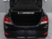 Hyundai Solaris I Ростов-на-Дону  - изображение 32