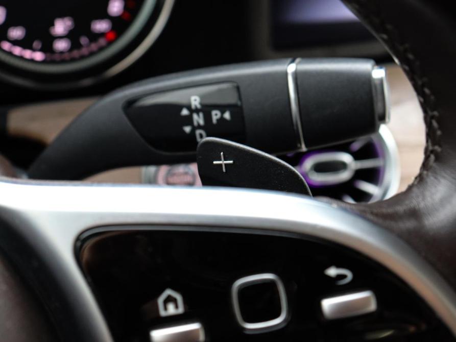 Mercedes-Benz E-Класс V (W213 S213 C238) Химки  - изображение 13