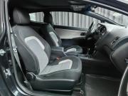 Kia Ceed II Рестайлинг Москва  - изображение 32