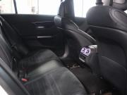Mercedes-Benz C-Класс V (W206) Москва  - изображение 51
