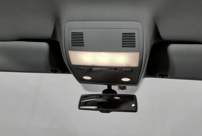 Volkswagen Touareg II Рестайлинг с пробегом 2014 года, цена 1 999 000 рублей, 249500 км, внедорожник, Автокод Объявления