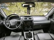 Haval H5 I Санкт-Петербург  - изображение 48