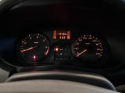 Lada (ВАЗ) Largus I Чебоксары  - изображение 42