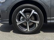 Audi Q3 II (F3) Казань  - изображение 43