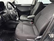 Skoda Rapid II Воронеж  - изображение 36