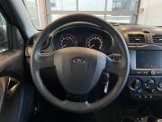 Lada (ВАЗ) Granta I Рестайлинг Чебоксары  - изображение 45
