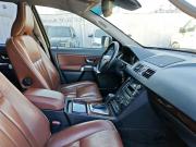 Volvo XC90 I Рестайлинг Москва  - изображение 21