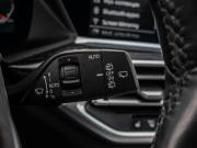 BMW X7 I (G07) Краснодар  - изображение 68