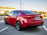 Kia Cerato III Волгоград  - изображение 42