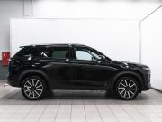 Jaecoo J7 I Красноярск  - изображение 40
