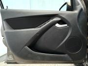 Datsun mi-DO Волжский  - изображение 34