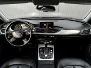 Audi A6 IV (C7) Екатеринбург  - изображение 41