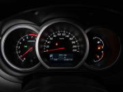Suzuki Grand Vitara II Рестайлинг Ставрополь  - изображение 39