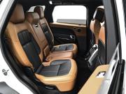 Land Rover Range Rover Sport II Рестайлинг Ставрополь  - изображение 36