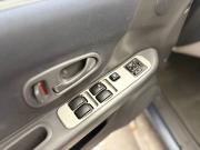 Mitsubishi Pajero Sport I Рестайлинг Ярославль  - изображение 27