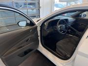 Hyundai Elantra VII (CN7) Чебоксары  - изображение 58