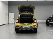 Renault Sandero II Тверь  - изображение 27