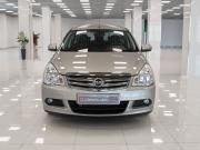 Nissan Almera III (G15) Самара  - изображение 27