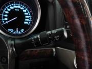 Toyota Land Cruiser 200 Series Воронеж  - изображение 45