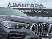 BMW X6 III (G06) Волгоград  - изображение 47