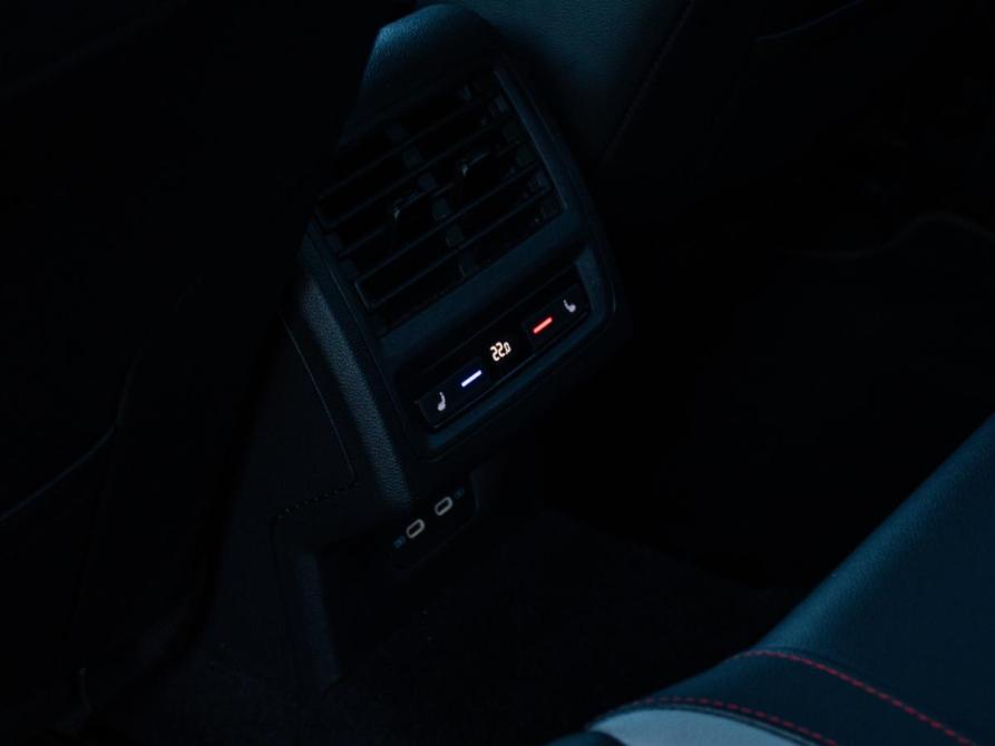 Volkswagen Golf GTI VIII Москва  - изображение 15