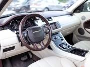 Land Rover Range Rover Evoque I Ижевск  - изображение 38