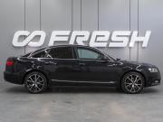 Audi A6 III (C6) Рестайлинг Воронеж  - изображение 24