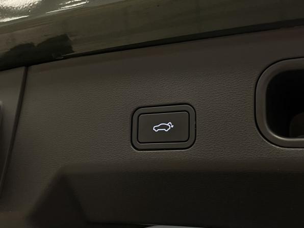 Geely Atlas II с пробегом 2024 года, цена 3 000 000 рублей, 30670 км, внедорожник, Автокод Объявления