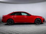 Audi A4 V (B9) Рестайлинг Москва  - изображение 24