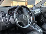 Opel Antara I Рестайлинг Казань  - изображение 18