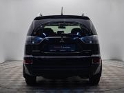 Mitsubishi Outlander II Рестайлинг Москва  - изображение 21