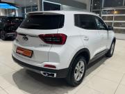 Chery Tiggo 4 Pro I Екатеринбург  - изображение 25