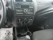 Lada (ВАЗ) Granta I Рестайлинг Москва  - изображение 32